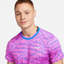 Nike Herenpakket 41