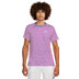 Nike Herenpakket 41