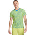 Nike Court Advantage Printed Tee 3