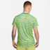 Nike Court Advantage Printed Tee 4