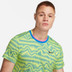 Nike Court Advantage Printed Tee 5