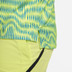Nike Court Advantage Printed Tee 6