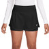 Nike Court Advantage Set Dam
