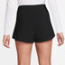 Nike Court Advantage Set Dam
