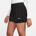 Nike Court Advantage Set Dam
