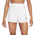 Nike Court Advantage Set Dames