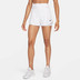 Nike Court Advantage Set Dames