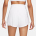 Nike Court Advantage Set Dames