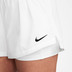 Nike Court Advantage Set Dames