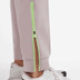 Nike Court Slam Träningsoveraller 1
