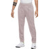 Nike Trainingspak Heren
