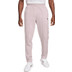 Nike Trainingspak Heren