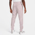 Nike Trainingspak Heren