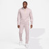 Nike Trainingspak Heren