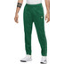Nike Court Heritage Pant 3