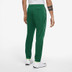 Nike Court Heritage Pant 5