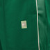 Nike Court Heritage Pant 6