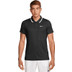 Nike Court Advantage Polo/Piké
