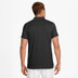 Nike Court Advantage Polo/Piké