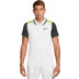 Nike teamkleding herenpakket 32