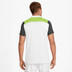 Nike teamkleding herenpakket 32