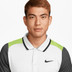 Nike teamkleding herenpakket 32
