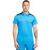 Nike Herenpakket 38