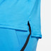 Nike Herenpakket 38