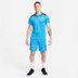 Nike Herenpakket 38