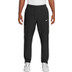 Nike Tracksuit Men