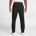 Nike Tracksuit Men