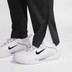 Nike Tracksuit Men