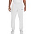 Nike Court Advantage Byxor
