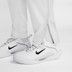 Nike Court Advantage Byxor