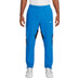 Nike Trainingspak Heren