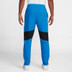 Nike Trainingspak Heren