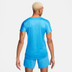 Nike Rafa Challenger Set Herr 1

