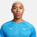 Nike Rafa Challenger Set Herr 1
