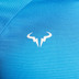 Nike Rafa Challenger Set Herr 1
