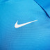 Nike Rafa Challenger Set Herr 1
