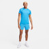 Nike Outfit Men