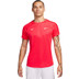 Nike Court Rafa Challenger T-shirt