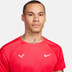 Nike Court Rafa Challenger T-shirt
