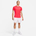 Nike Court Rafa Challenger T-shirt