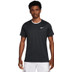 Nike teamkleding herenpakket 8