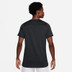 Nike teamkleding herenpakket 8