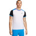 Nike teamkleding herenpakket 16