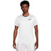 Nike Court Advantage 7 Inch Set Men