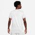 Nike Court Advantage 7 Inch Set Men