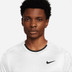Nike Court Advantage 7 Inch Set Men